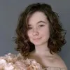 Natallia Mitrakhovich