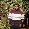 Adithya Kumar Chukka