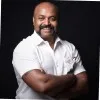 Rajeev Bhadale