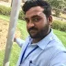 Pawan Kumar