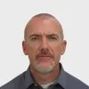 Tom McMahon