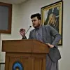 Awais Kamal Khan