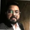 Abhishek Kumar