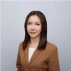 Wanlin Chou