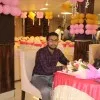 Dhanush Pacha
