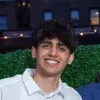 Krrish Thakker