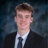 Liam Canavan