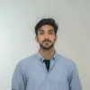 Abdul Wahab Malik
