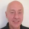 matthew walsh