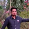 CA Bharat Joshi