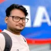 Naven Kumar
