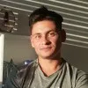 Jorge Cortez Rivero