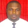 Agim Ernest MBA