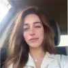 Mishaal Aamir Awan