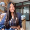 Mokshita Shah