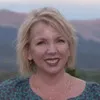 Tonya Tucker