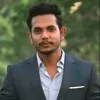Sourav Malik