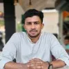 Ashad Ali