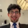 Zack Steinman