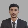 Sujash Krishna Basak