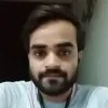 NARESH NAGAR