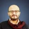 Amro Mentash