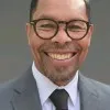 Luiz Fernando de Oliveira
