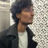 Abdul Tauqeer