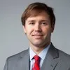 Hudson Williams