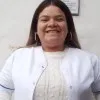 Andrea Urdanivia