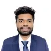 Nimish Pathak