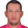 Mustapha EL