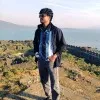 Tushar Kalaskar