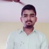 Rahul Deshmukh