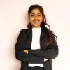 Monika Gadia