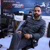 Abhijeet Kumar