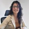 Vanessa Gomes Costa