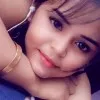Pinki Sinha