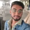 Shubham kumar