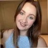Vicky Paulhus