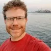 Matt Sherman