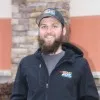 Brock Rutt