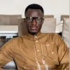 Ahmad WILLANE