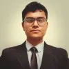 Manish Shakya