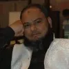 Noman Ali