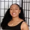 Kayana Smikle