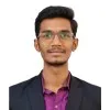 Pratik Malvade