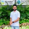 Tushar Deore