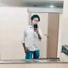 Rajat Singh