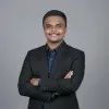 Pranav Shinde